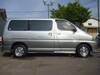 TOYOTA GRAND HIACE