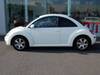 VOLKSWAGEN NEW BEETLE