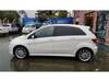 MERCEDES BENZ B CLASS