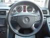 MERCEDES BENZ B CLASS