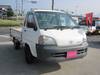 TOYOTA TOWNACE TRUCK