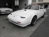 NISSAN FAIRLADY Z