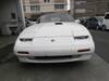 NISSAN FAIRLADY Z