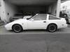 NISSAN FAIRLADY Z