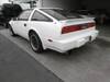 NISSAN FAIRLADY Z