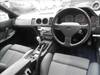 NISSAN FAIRLADY Z