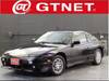 NISSAN 180SX