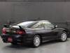 NISSAN 180SX