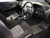 NISSAN 180SX