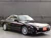 NISSAN 180SX