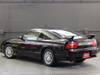 NISSAN 180SX