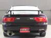 NISSAN 180SX