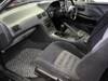 NISSAN 180SX