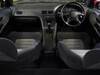 NISSAN 180SX