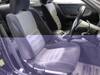 NISSAN 180SX