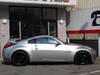 NISSAN FAIRLADY Z