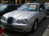 JAGUAR S-TYPE