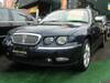 ROVER 75