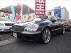 NISSAN CIMA