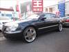 NISSAN CIMA