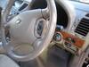 NISSAN CIMA