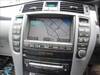 TOYOTA CROWN ATHLETE
