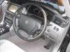 TOYOTA CROWN ATHLETE
