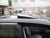 TOYOTA CROWN ATHLETE