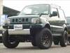 SUZUKI JIMNY WIDE