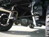 SUZUKI JIMNY WIDE