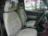 SUZUKI JIMNY WIDE