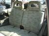 SUZUKI JIMNY WIDE