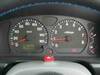 SUZUKI JIMNY WIDE