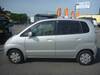 SUZUKI MR WAGON