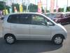 SUZUKI MR WAGON