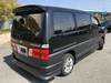 TOYOTA GRAND HIACE