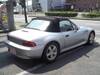 BMW Z3 ROADSTAR