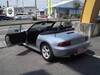 BMW Z3 ROADSTAR