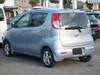 SUZUKI MR WAGON