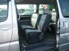 TOYOTA TOURING HIACE