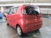 SUZUKI MR WAGON