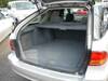 HONDA ACCORD WAGON