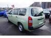 TOYOTA PROBOX VAN