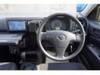 TOYOTA PROBOX VAN
