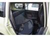 TOYOTA PROBOX VAN