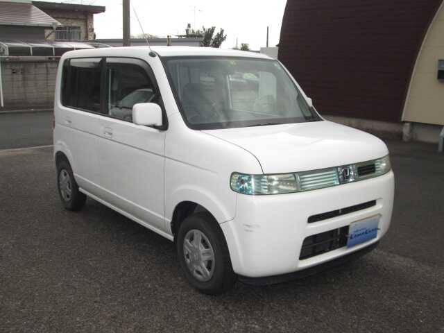 04 Honda That S Num Ref Used Cars For Sale Picknbuy24 Com 04 Honda That S Num Ref Used Cars For Sale Picknbuy24 Com