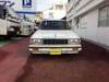 NISSAN CEDRIC