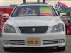 TOYOTA CROWN ATHLETE