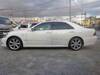 TOYOTA CROWN ATHLETE