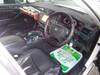 TOYOTA CROWN ATHLETE